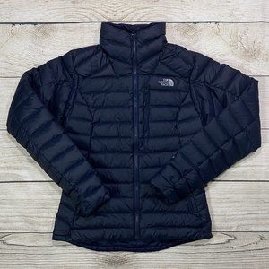 The North Face Women's Morph Jacket